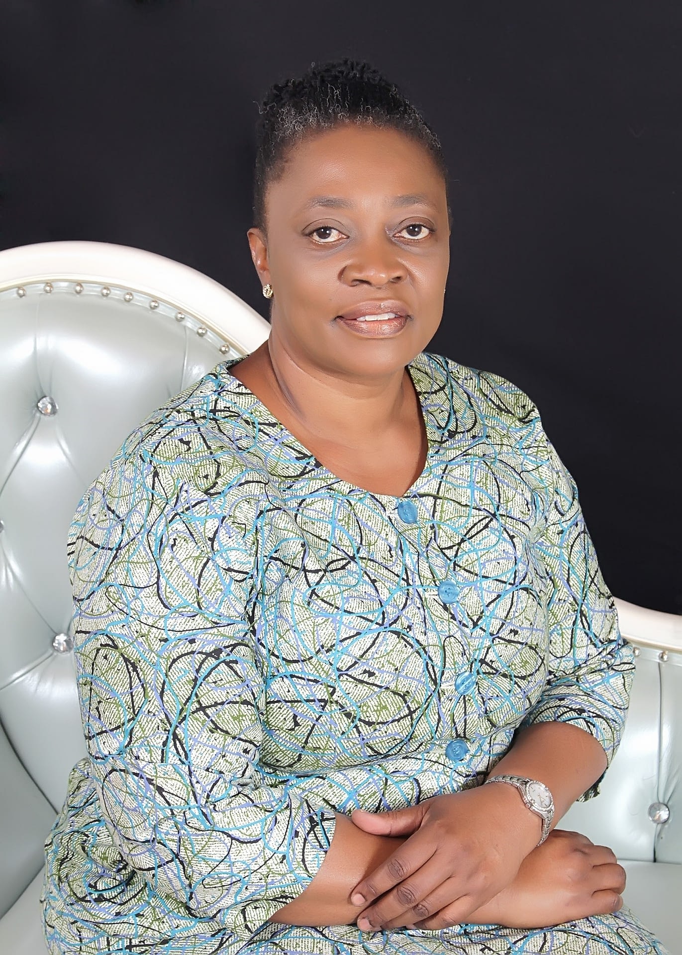 Carlien Bou-cheddi